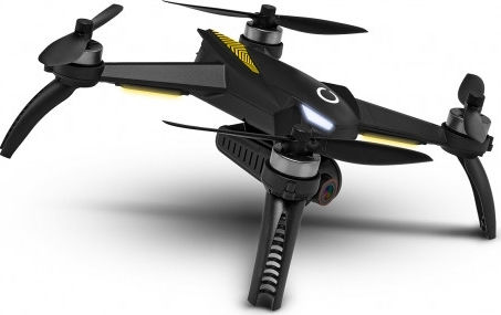 Drone gps skroutz online