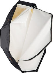 Photoflex Multi Octodome 79x79x30cm FV-MOD3 Cutie De Lumini Photoflex Multi Octodome 79x79x30cm FV-MOD3 Cutie De Lumini