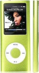 MP4-418
