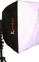 Xambo Softbox