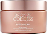 Estee Lauder Bronze Goddess Decadent Smoothing Body Creme 200ml