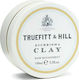 Truefitt & Hill Euchrisma Πηλός 100ml