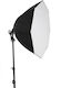 IRiSfot IRiSfot E27 Octa 70cm Softbox