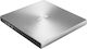 Asus ZenDrive U7M External DVD/CD Recorder for ...