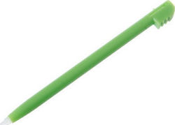 Stylus DS Lite Hand Grip για DS σε Πράσινο χρώμα