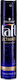 Taft Ultimate 5 Ultimately Strong Hairspray for Light Hold 250ml