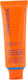 Lancaster Sun Beauty Care Крем За Лице Слънцезащитен Крем Лице SPF8 50ml