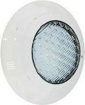 Aca Pool LED Spotlight Natural White ALBA25NW