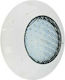 Aca Pool LED Spotlight Warm White ALBA25WW