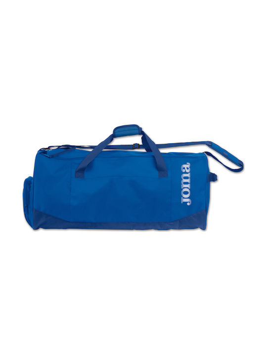 Joma Medium III Ανδρική Τσάντα Ώμου για Γυμναστήριο Joma Medium III Ανδρική Τσάντα Ώμου για Γυμναστήριο