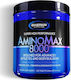 Gaspari Nutrition Aminomax 325 ταμπλέτες