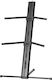 Adam Hall SKS 22 XB Base for Keys