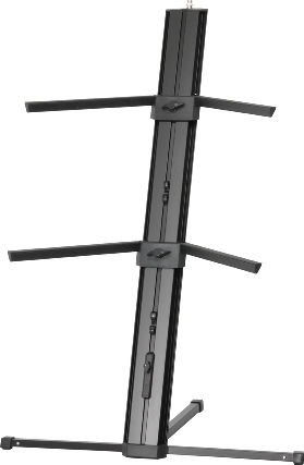 Adam Hall SKS 22 XB Base for Keys