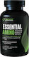 Self Omninutrition Essential Amino 100 tabs Unflavoured