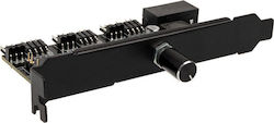 Lamptron CFP30 LED Controller
