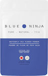 Matcha Ninja Matcha Tee Blue - Butterfly Pea Flower 70gr 1Stück