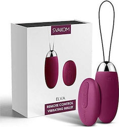 Svakom Elva Violet