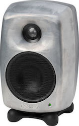 Genelec 8020 RAW Ηχείo Studio Monitor 4" 100W (Τεμάχιο) Ασημί Genelec 8020 RAW Ηχείo Studio Monitor 4" 100W (Τεμάχιο) Ασημί