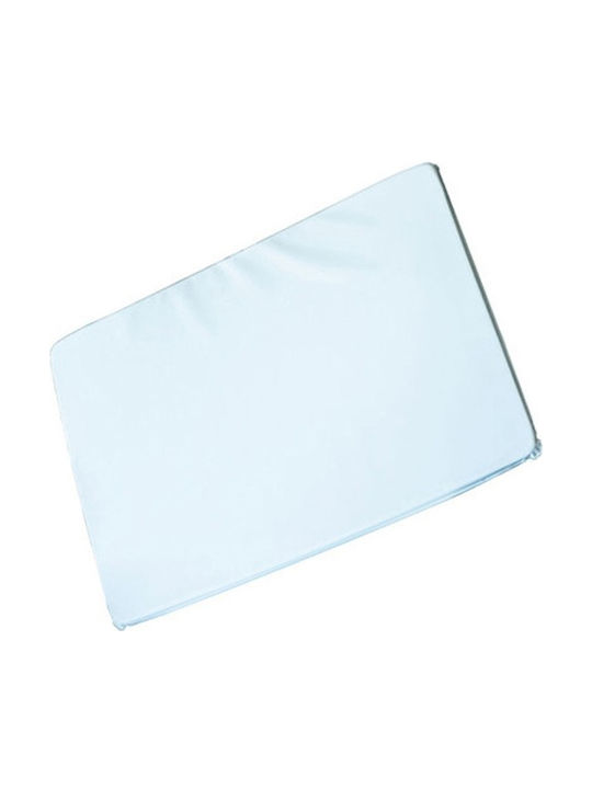 OK Baby Pătuț Moale Pentru Schimbat Bebeluși 42.5x60cm
