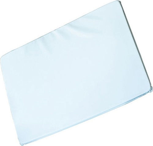 OK Baby Weiche Wickelunterlage 42,5x60cm