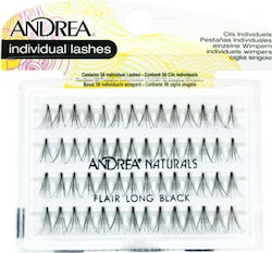 Andrea Lashes Induvidual