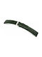 Strap LEATHER RIOS Argentina Green 16mm