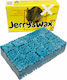 Δάφνη Agrotrade Ποντικοφάρμακο σε Κύβους Jerry’s Wax 0.3kg