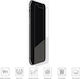 Sbox Nano Hybrid Tempered Glass (iPhone SE 2022 / 2020 / 8 / 7)