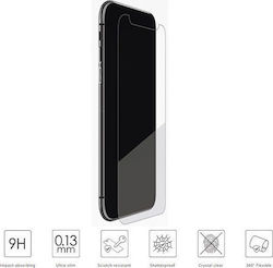 Sbox Nano Hybrid (Huawei P20 Lite)