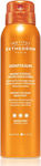 Institut Esthederm Adaptasun Protective Silky Body Mist Lotion Tanning for the Body in Spray 150ml