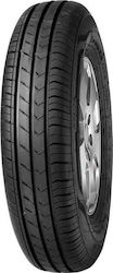 Atlas Green HP 165/65R14 79T Θερινό για Επιβατικό