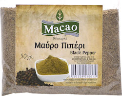 Macao Pepper 50gr