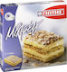 Giotis Смес за Milfaye за Милфейг за Милфьой 532гр