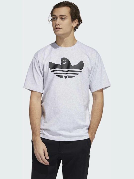 Adidas graphic shmoo deals