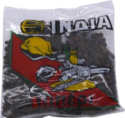 India Pepper Black Whole 50gr