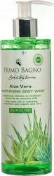Primo Bagno Aloe Vera 300ml Primo Bagno Aloe Vera 300ml