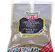 Kagia Pfeffer Gemahlen 100gr