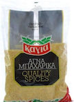 Kagia Garlic 500gr