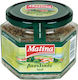 Matina Basilikum 45gr