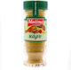 Matina Curry 38gr