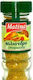 Matina Koriander Gemahlen 30gr