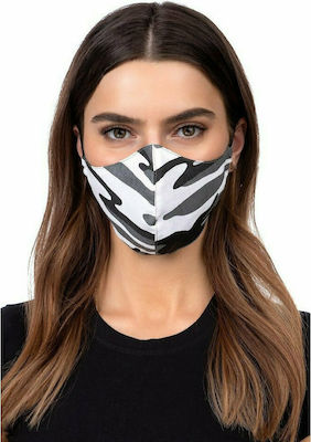 PL Cloth Face Mask PFMGC 1pcs