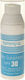 TommyG Silky Sunscreen Слънцезащитен Гел За Лице SPF30 50мл