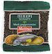 Matina Pfeffer Grob Ganz 50gr