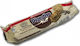 Papadopoulou Digestive Energy Nut Cereal Bar With Milk Chocolate 10x28gr