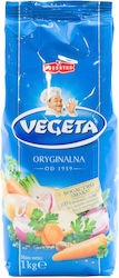 Vegeta Μείγμα Καρυκευμάτων Τροφίμων 1000gr