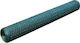 vidaXL Wire Fencing Galvanized with PVC Coating...