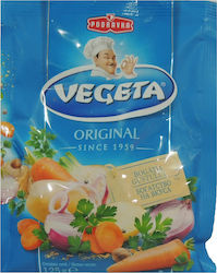 Vegeta Spices Mixture Τροφίμων 125gr