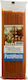 Ola Bio Organic Tomato Spaghetti 500g BIO312