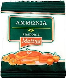 Matina Αμμωνία σε Σκόνη 30gr